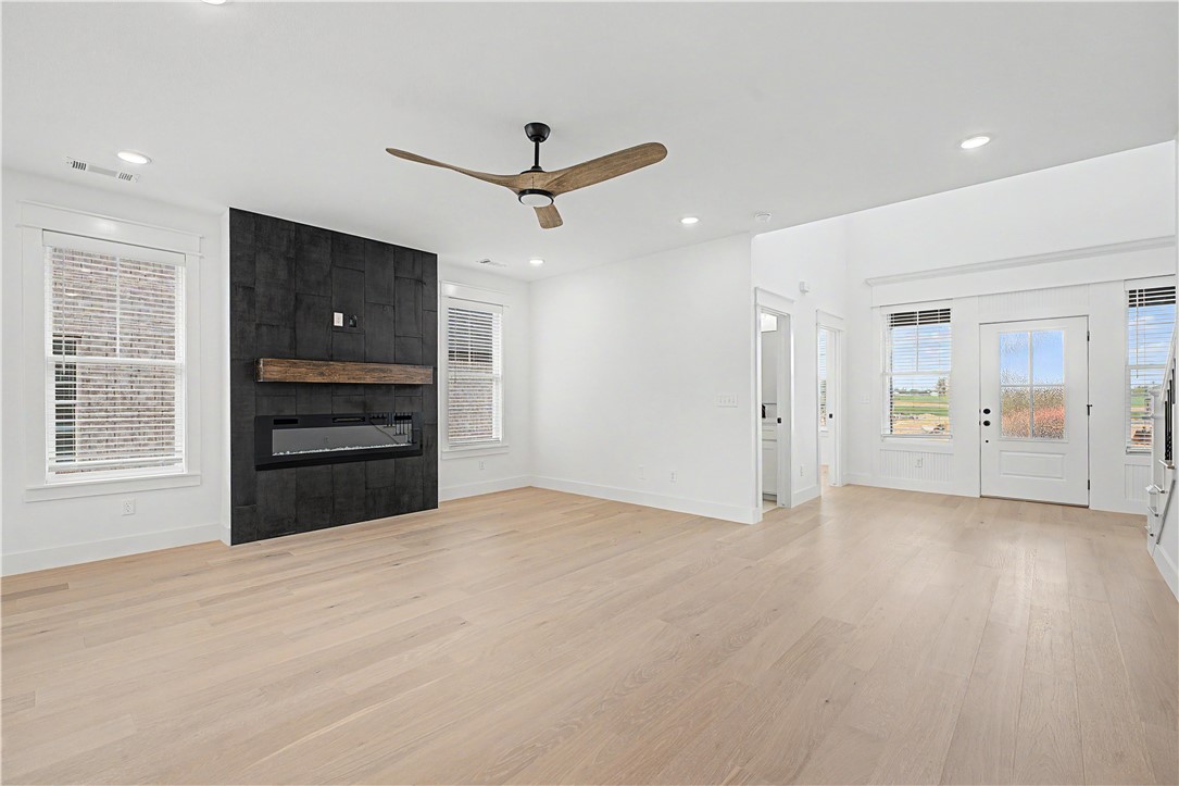 Walnut Grove Sub Ph Iii Bentonville - Residential