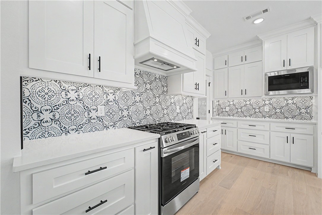 Walnut Grove Sub Ph Iii Bentonville - Residential