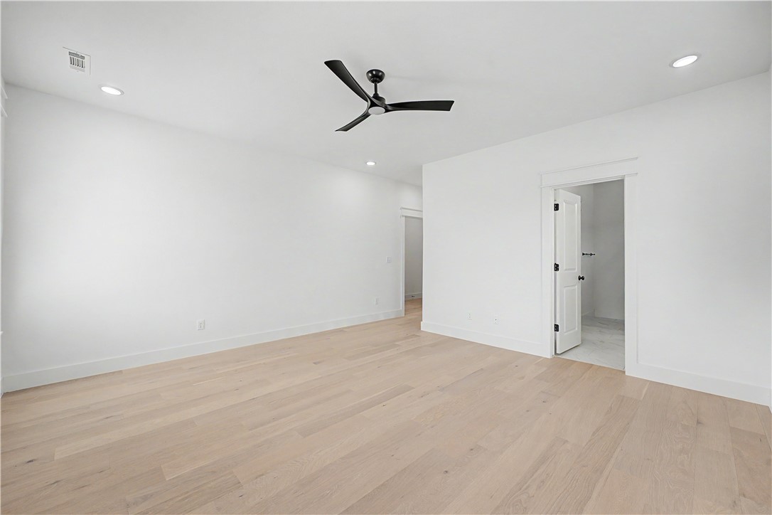 Walnut Grove Sub Ph Iii Bentonville - Residential