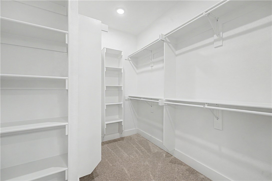 Walnut Grove Sub Ph Iii Bentonville - Residential