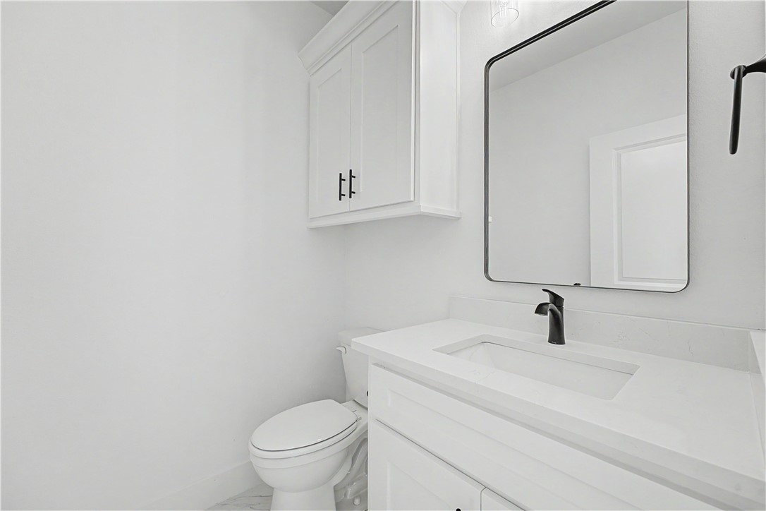 Walnut Grove Sub Ph Iii Bentonville - Residential