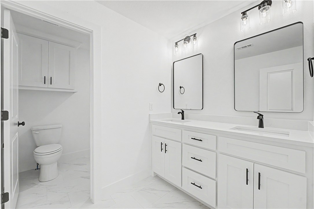 Walnut Grove Sub Ph Iii Bentonville - Residential