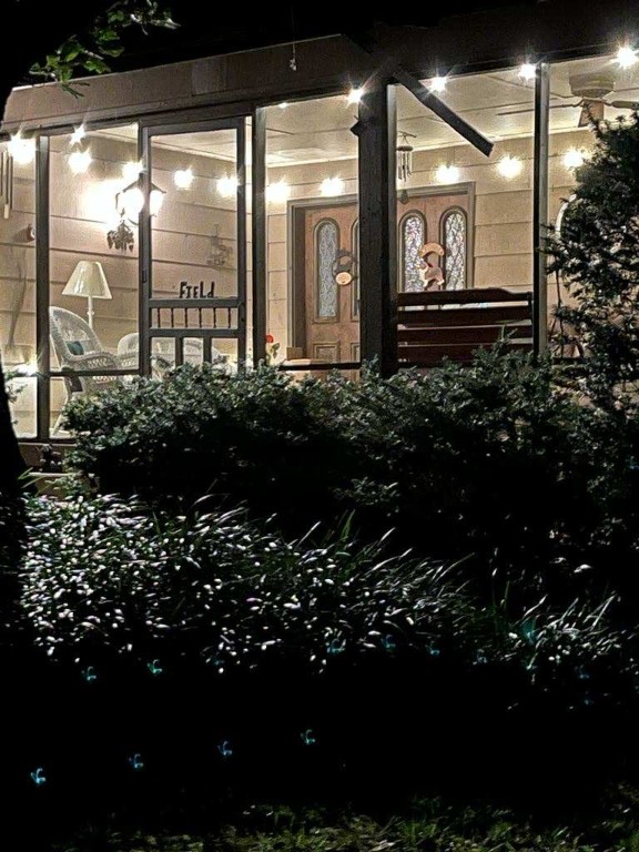 34-20-24 - Residential