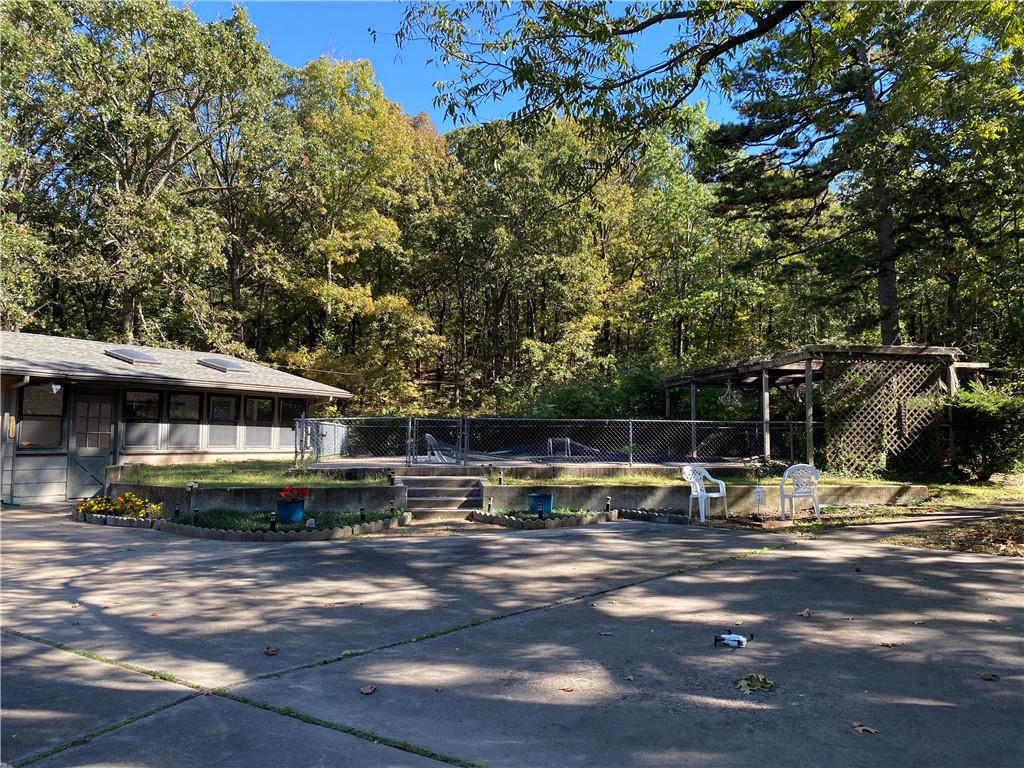 34-20-24 - Residential