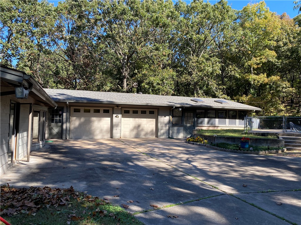 34-20-24 - Residential