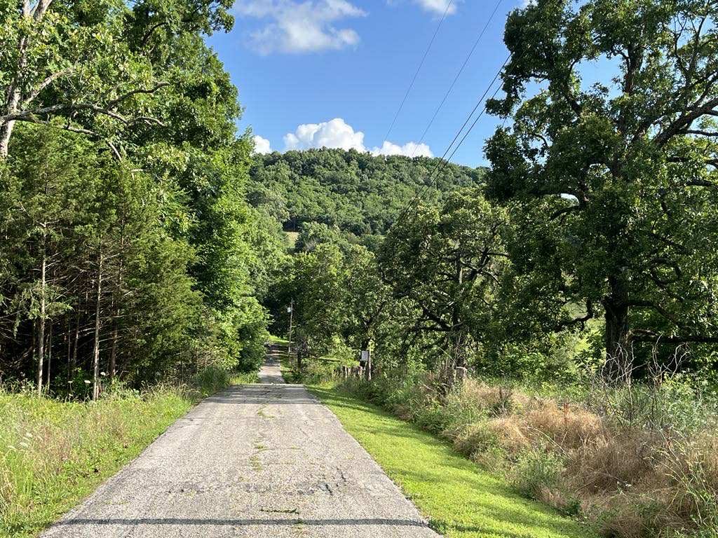 34-20-24 - Residential