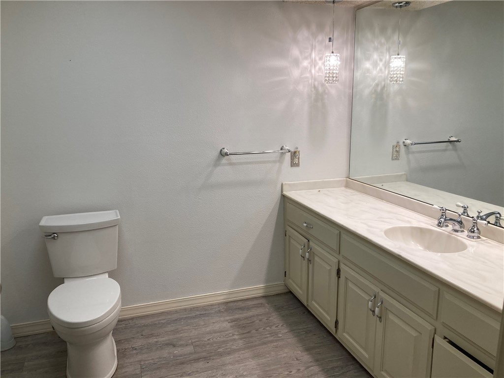 34-20-24 - Residential