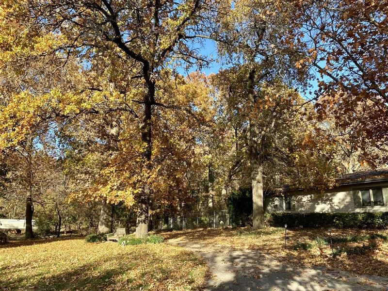 34-20-24 - Residential