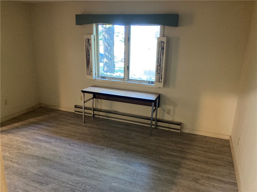 34-20-24 - Residential