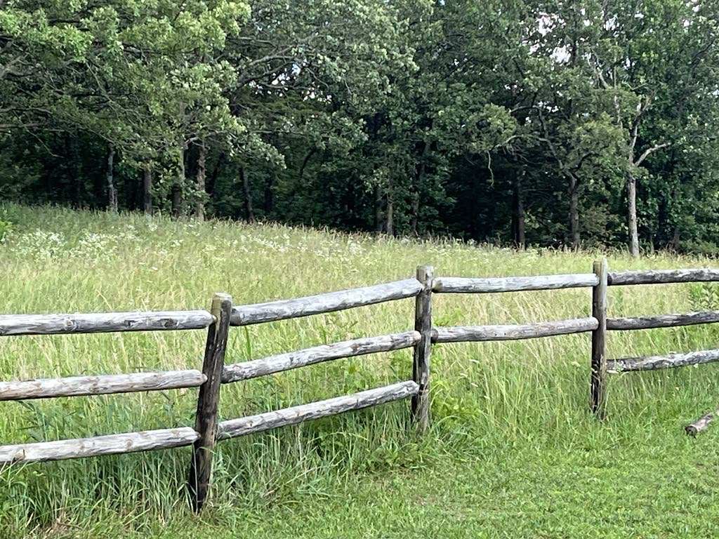 34-20-24 - Residential