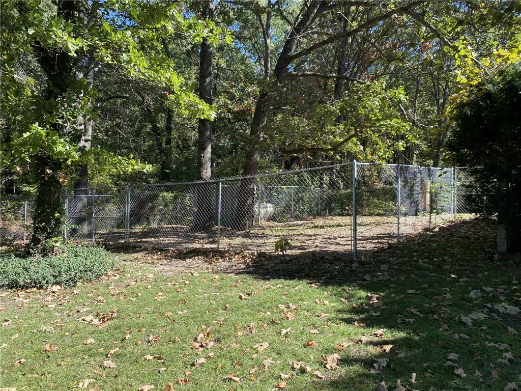 34-20-24 - Residential