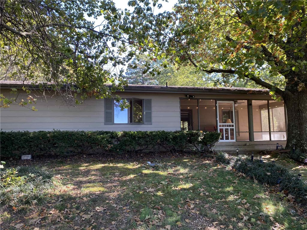 34-20-24 - Residential