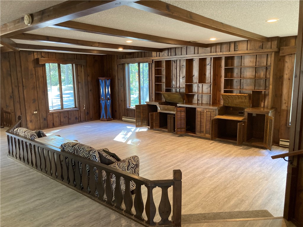 34-20-24 - Residential