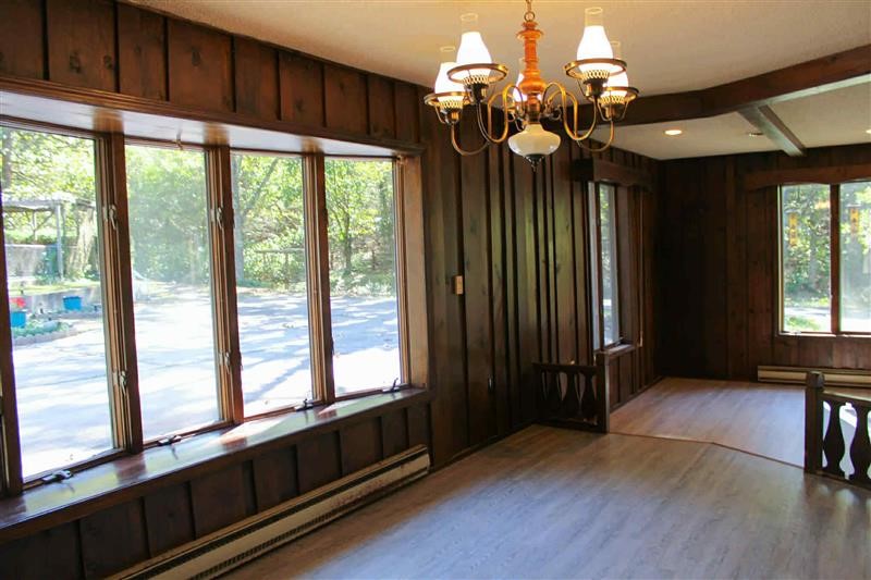 34-20-24 - Residential