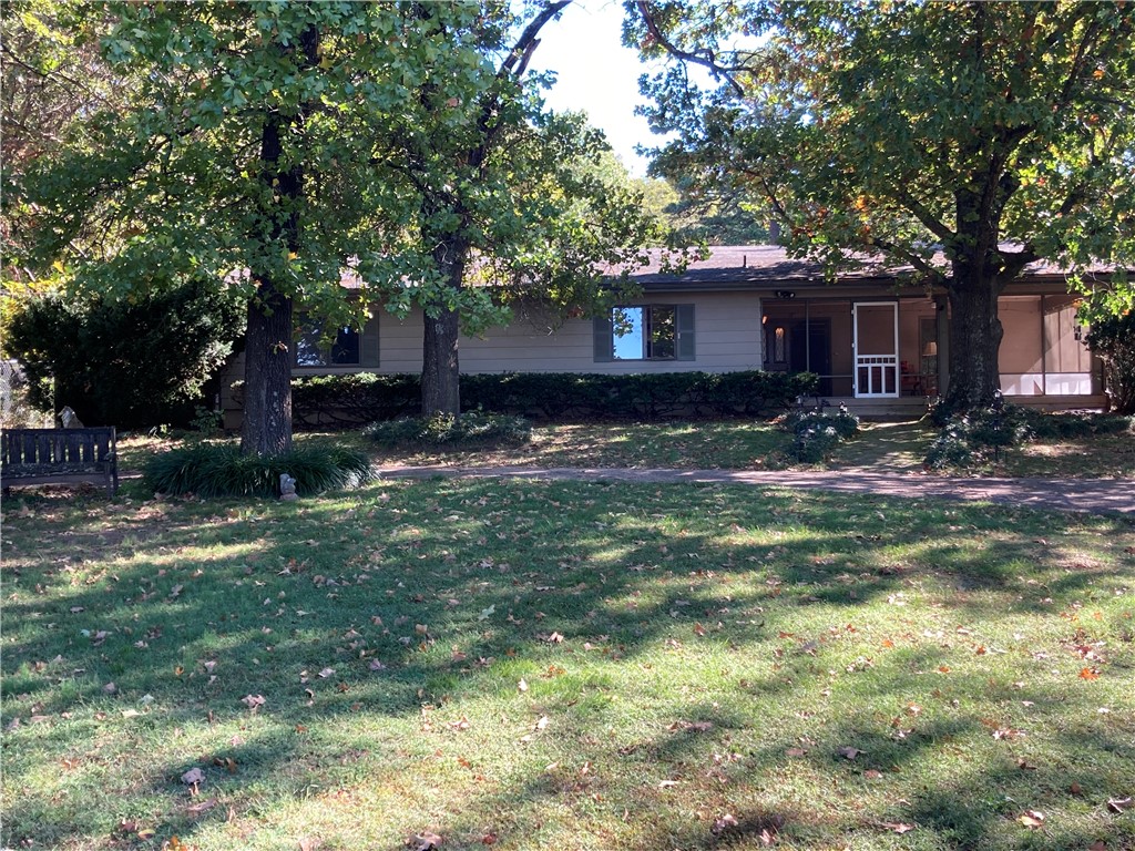 34-20-24 - Residential