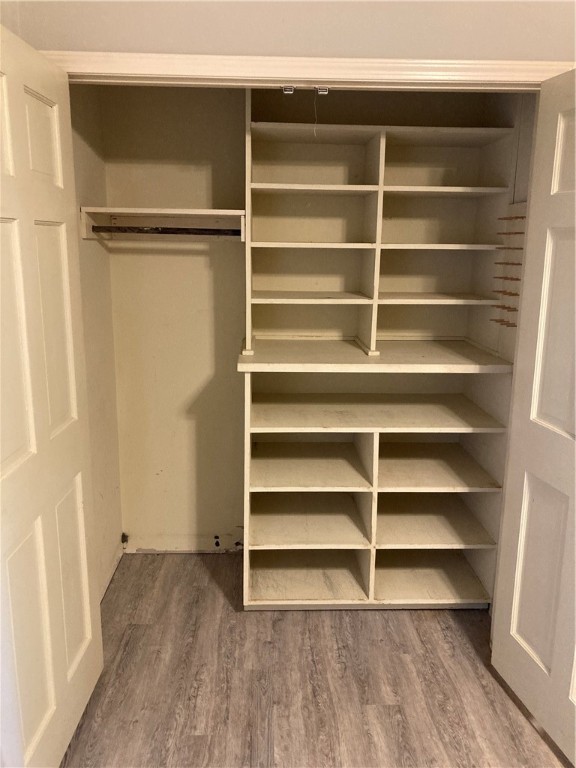 34-20-24 - Residential