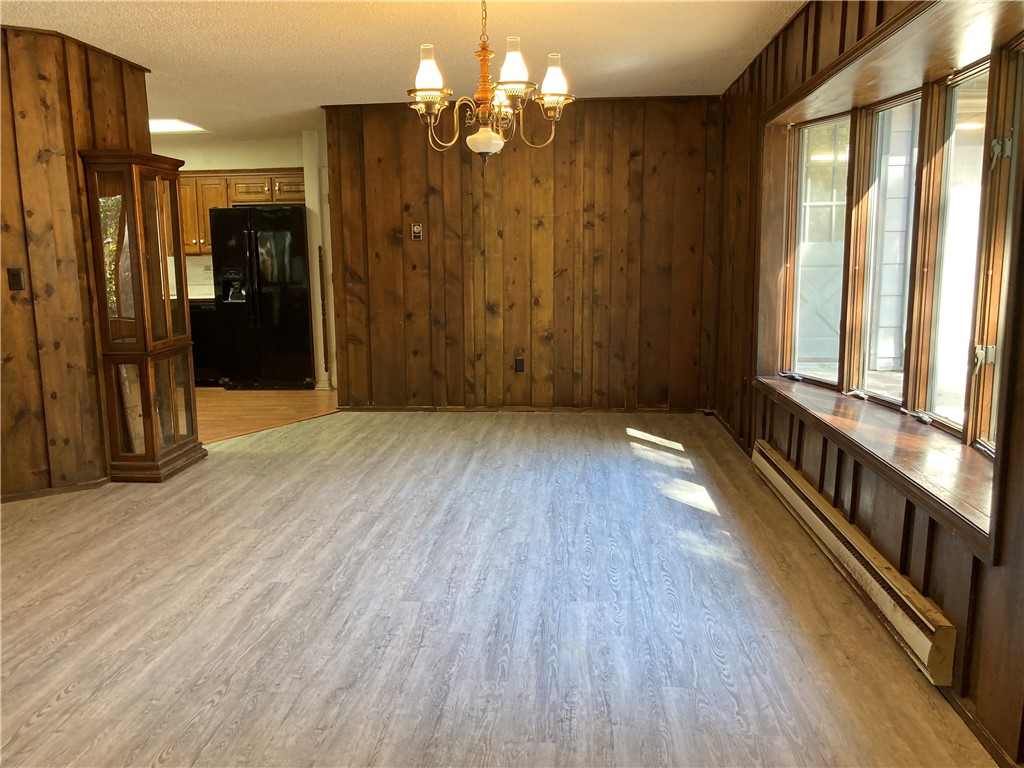 34-20-24 - Residential