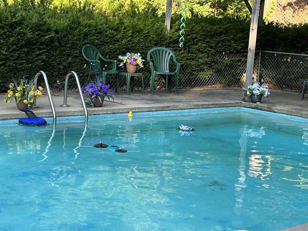 34-20-24 - Residential