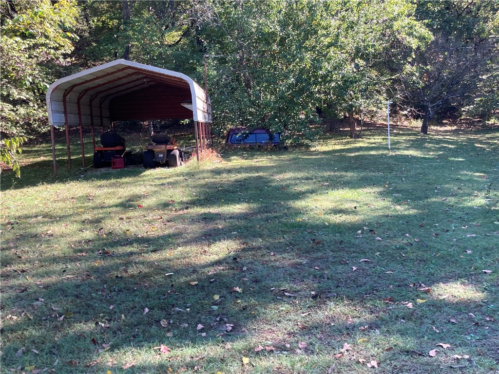 34-20-24 - Residential