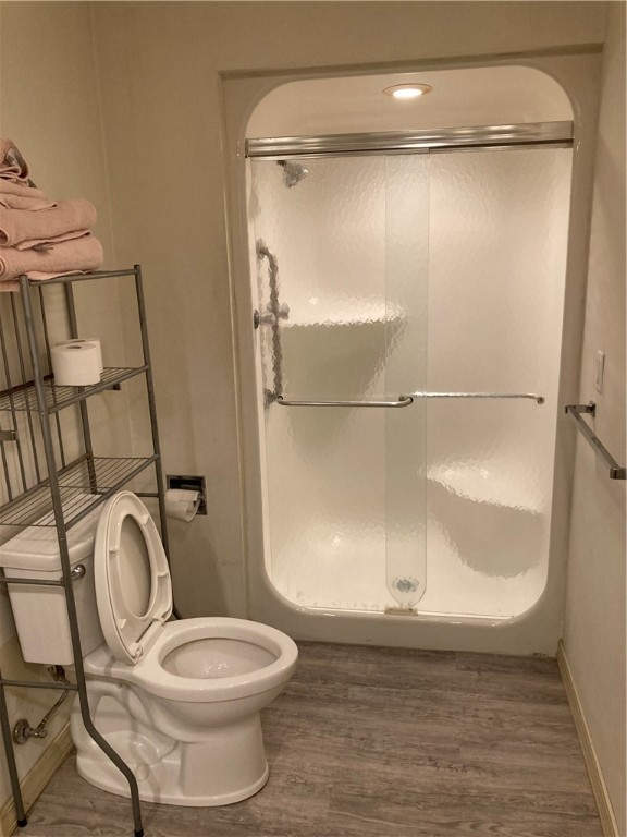 34-20-24 - Residential