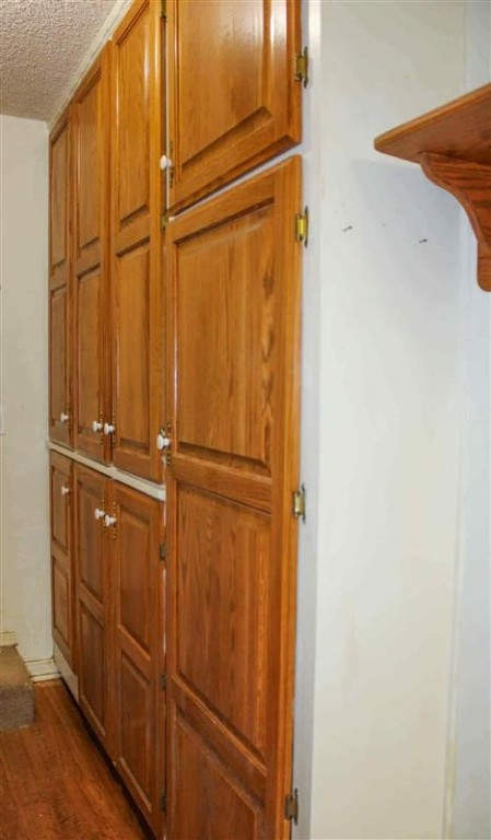 34-20-24 - Residential