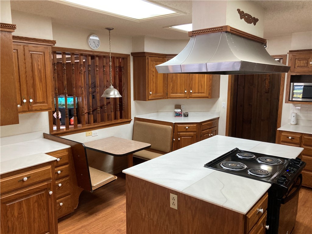 34-20-24 - Residential