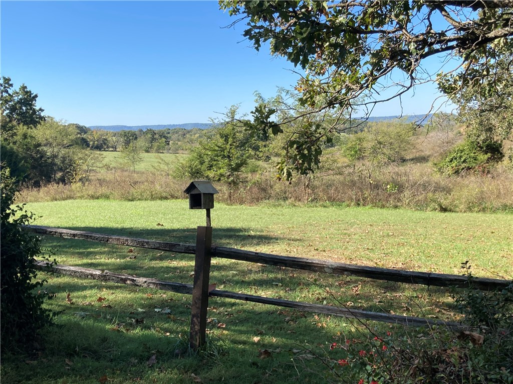 34-20-24 - Residential