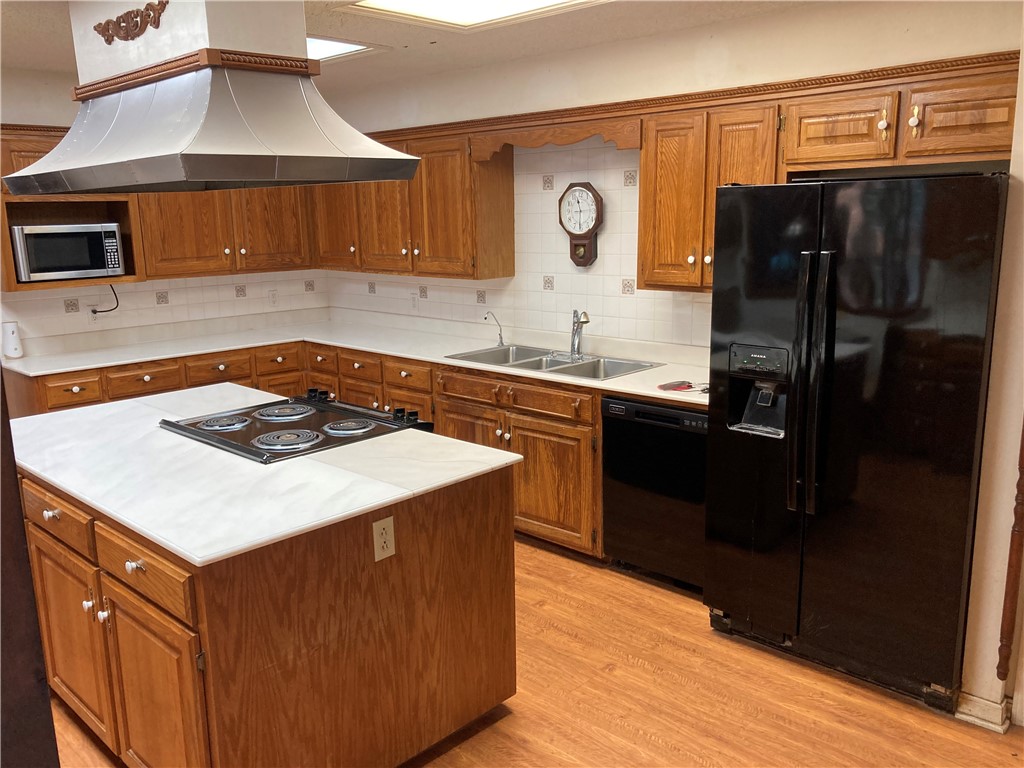 34-20-24 - Residential