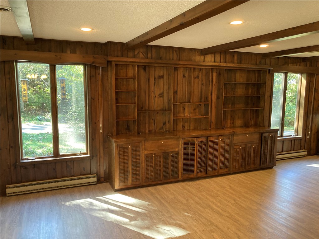 34-20-24 - Residential