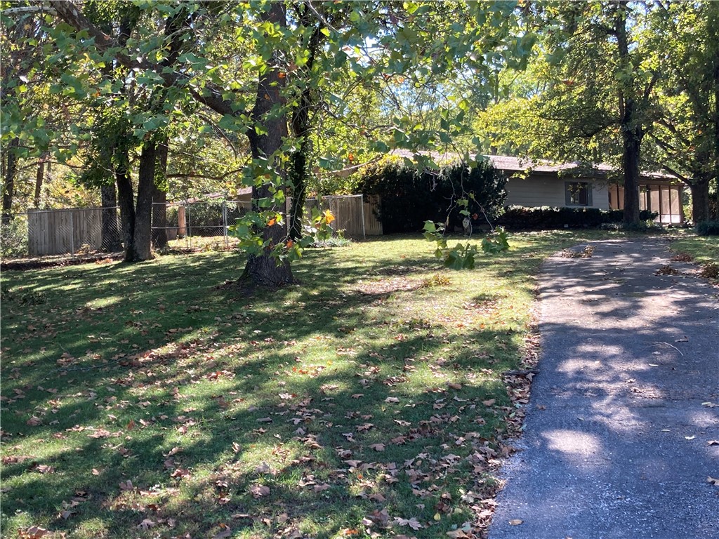 34-20-24 - Residential