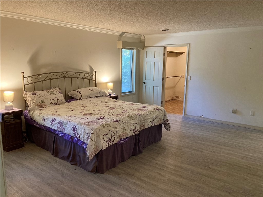 34-20-24 - Residential