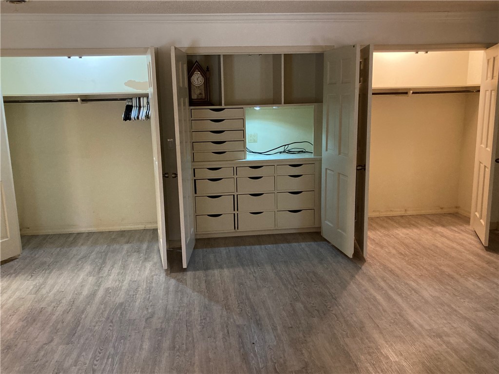 34-20-24 - Residential