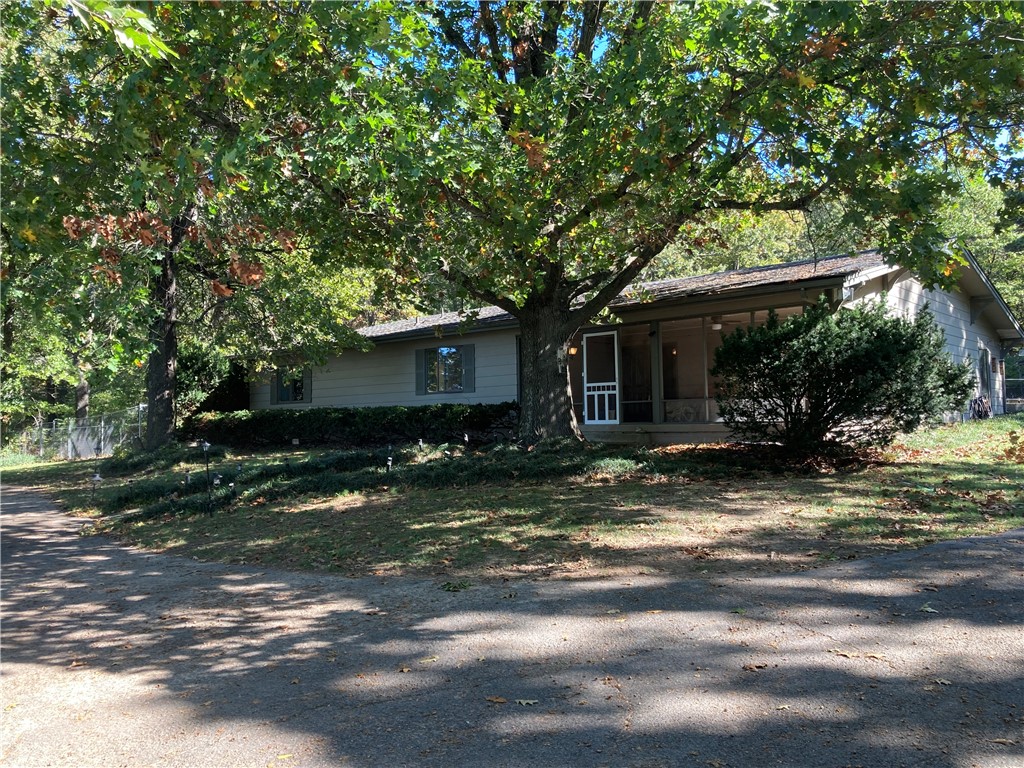 34-20-24 - Residential