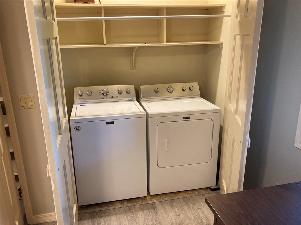 34-20-24 - Residential