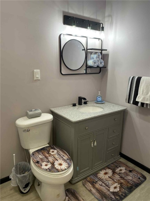 34-20-24 - Residential