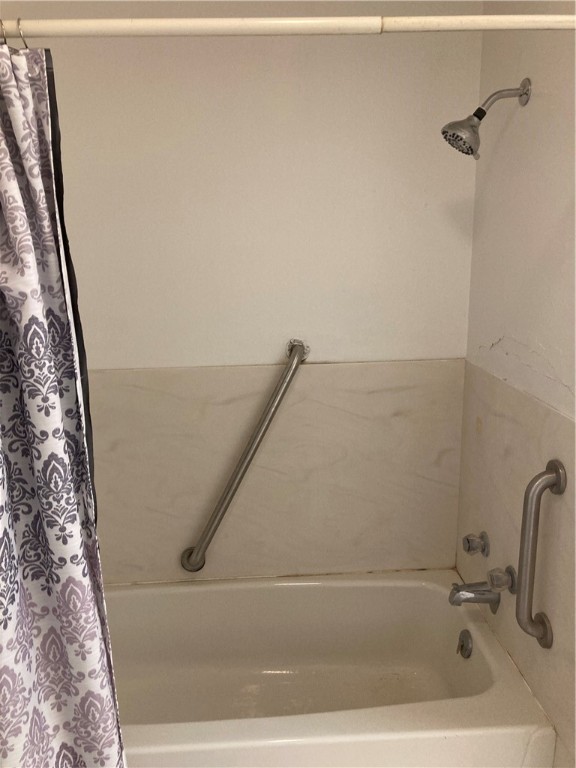 34-20-24 - Residential