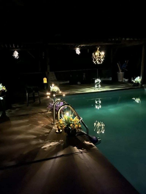 34-20-24 - Residential