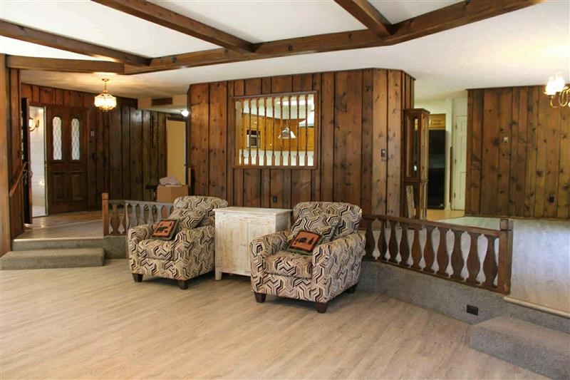 34-20-24 - Residential