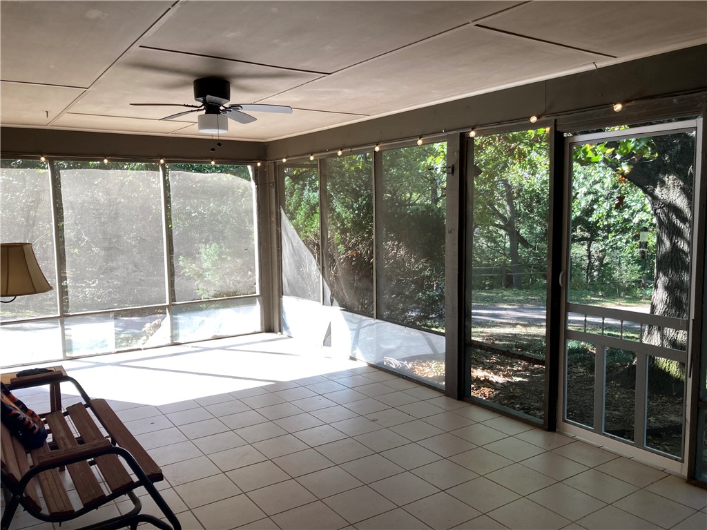 34-20-24 - Residential