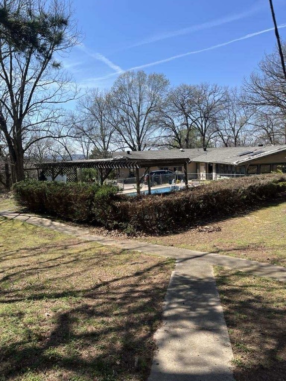 34-20-24 - Residential