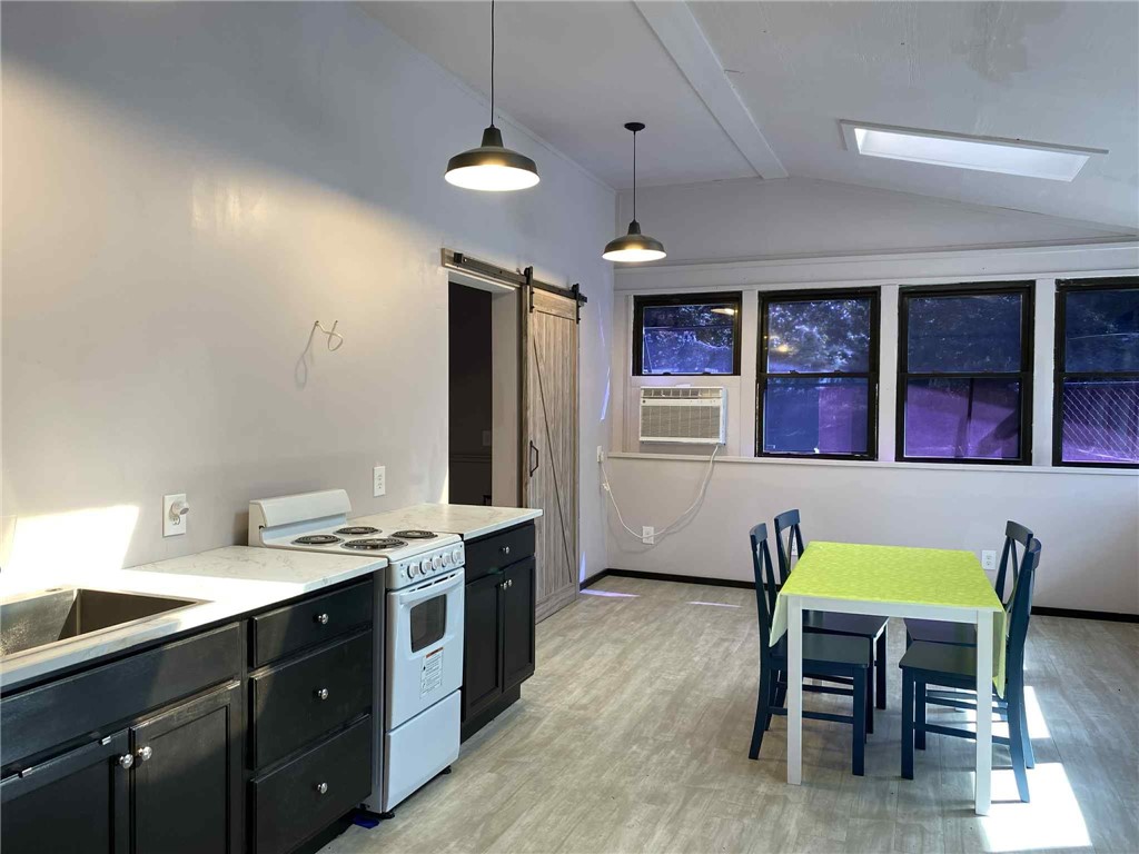 34-20-24 - Residential