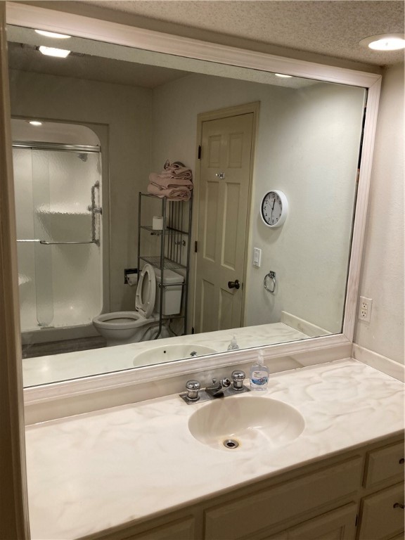 34-20-24 - Residential