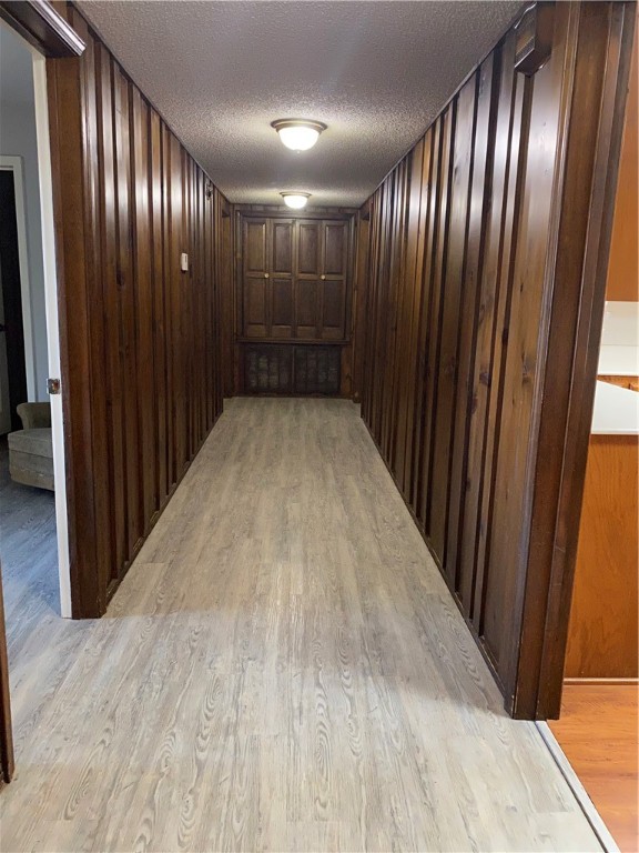 34-20-24 - Residential