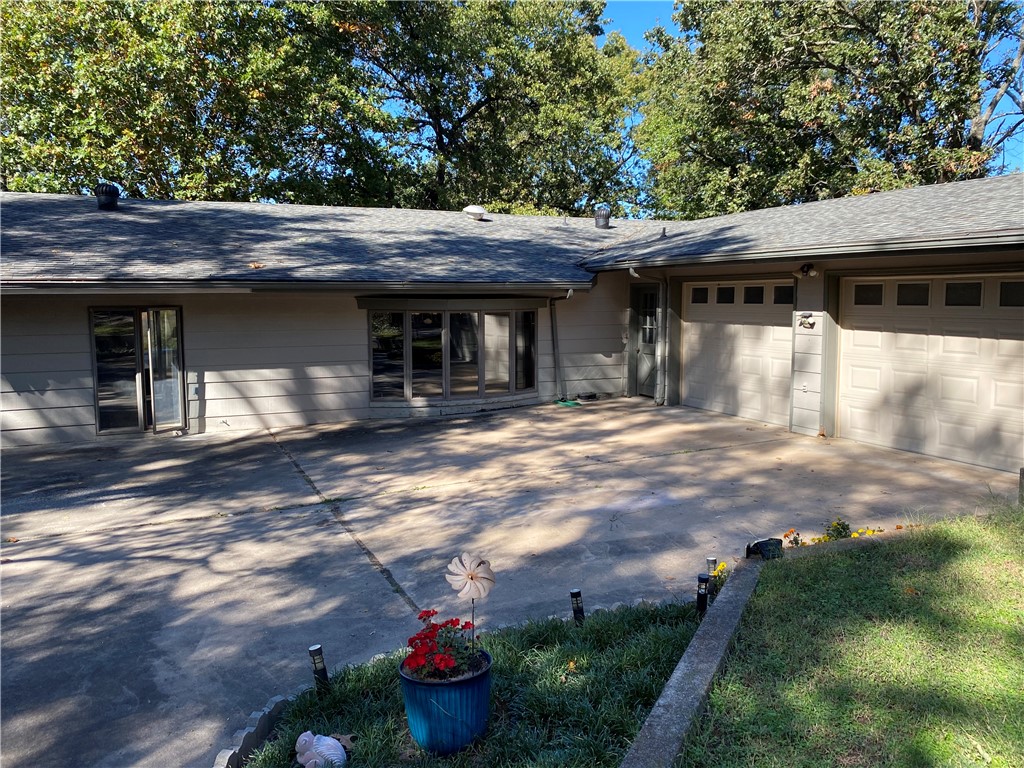 34-20-24 - Residential