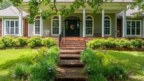Photo of 365 Calihan Road, Booneville, AR 72927 (MLS # 1357288)