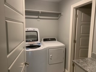 Osage Hills Sub Ph 1 Bentonville - Residential Lease