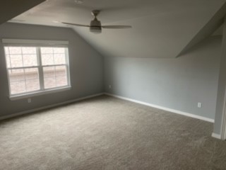Osage Hills Sub Ph 1 Bentonville - Residential Lease