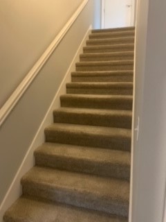 Osage Hills Sub Ph 1 Bentonville - Residential Lease