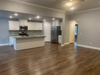 Osage Hills Sub Ph 1 Bentonville - Residential Lease