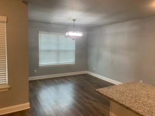 Osage Hills Sub Ph 1 Bentonville - Residential Lease